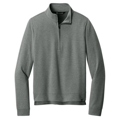 Women's Coveside 1/2 Zip Thumbnail