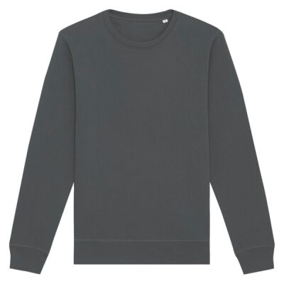 Unisex Roller Crewneck Sweatshirt Thumbnail