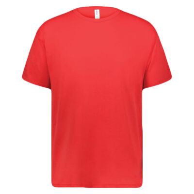 Dri-Power(r) Tee Thumbnail