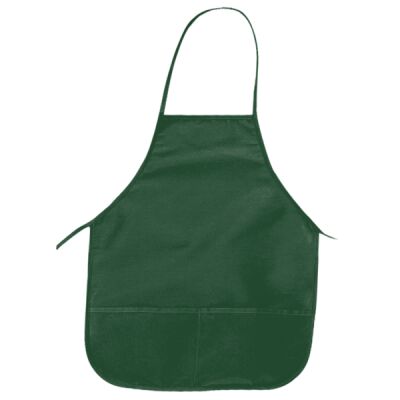 24" Pocket Apron Thumbnail