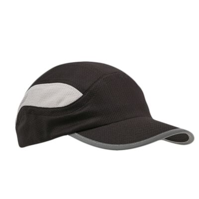Mesh Runner Cap Thumbnail
