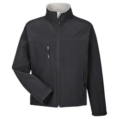 Men's Soft Shell Jacket Thumbnail