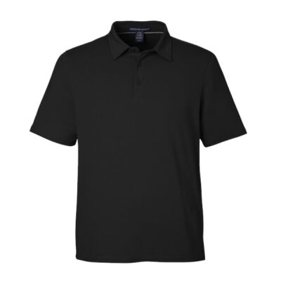 Men's Raleigh Stretch Polo Thumbnail