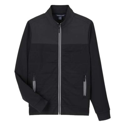 Men's New Classics® Club Jacket Thumbnail
