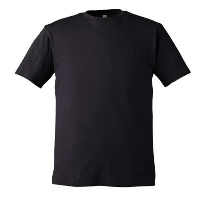 Reclaimist Vibes T-Shirt Thumbnail