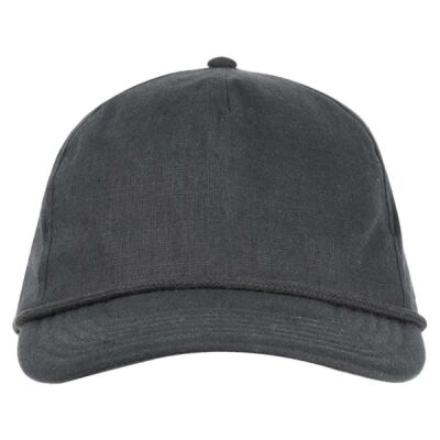 Hemp Hero Cap Thumbnail