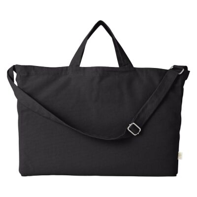 Reclaimist G2G Bag Thumbnail