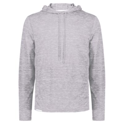 Men's Eco Revive™ Monterey Hooded Sweatshirt Thumbnail