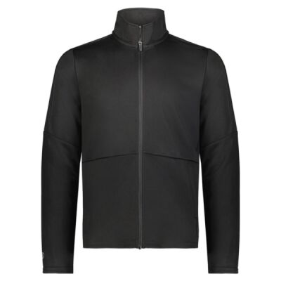 Men's Tall Crosstown Jacket Thumbnail