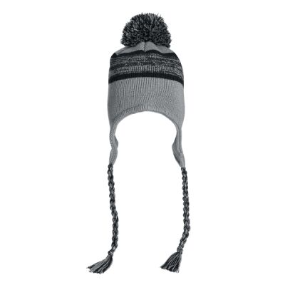 Backcountry Knit Pom Beanie Thumbnail