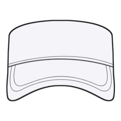 Lightweight Cotton Searsucker Cap Thumbnail