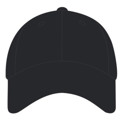 Pearl Nylon Performance Cap Thumbnail