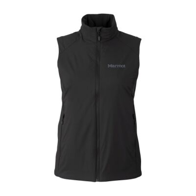 Women's Novus LT Insulated Vest Thumbnail