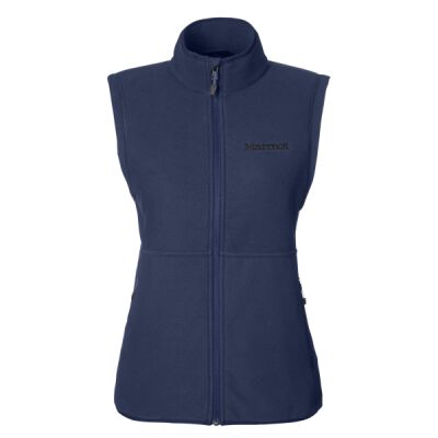 Women's M2 Rocklin Vest Thumbnail