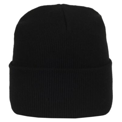 Knit Beanie Thumbnail