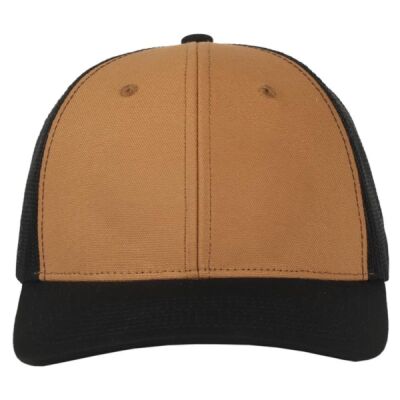 Wrangler Workwear Trucker Cap Thumbnail