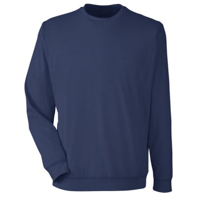 Men's Cloudspun Crewneck Sweatshirt Thumbnail