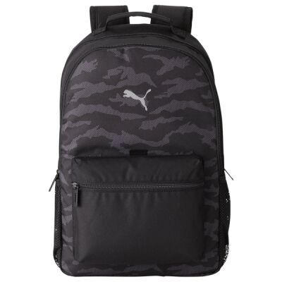 Camp Laptop Backpack Thumbnail