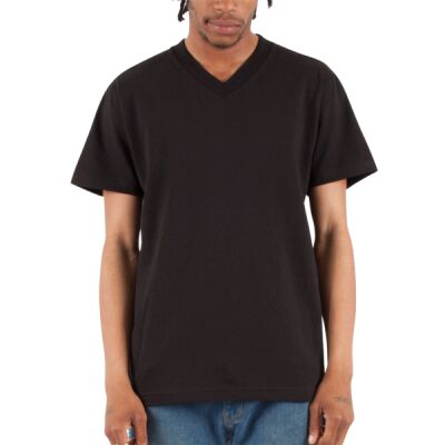 Unisex V-Neck T-Shirt Thumbnail