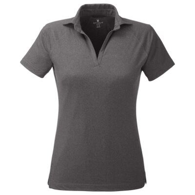 Women's Spyre Polo Thumbnail