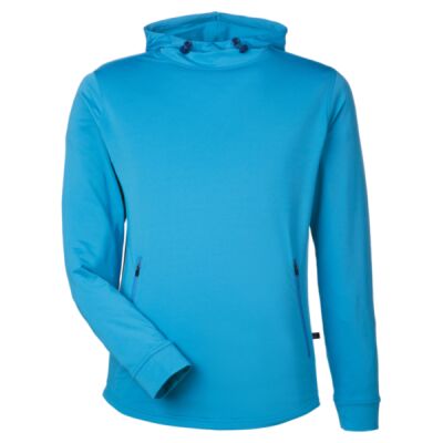 Men's Ivy Hooded Sweatshirt Thumbnail