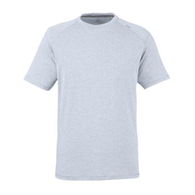 Men's Carrollton Fitness T-Shirt Thumbnail