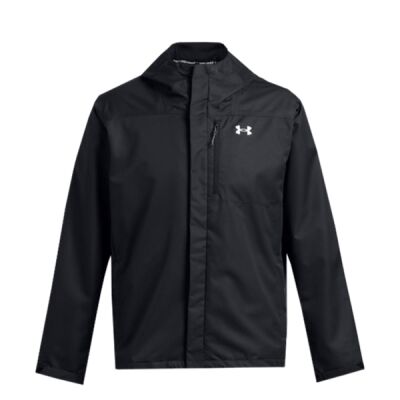 Men's Porter 3-in-1 2.0 Jacket Thumbnail
