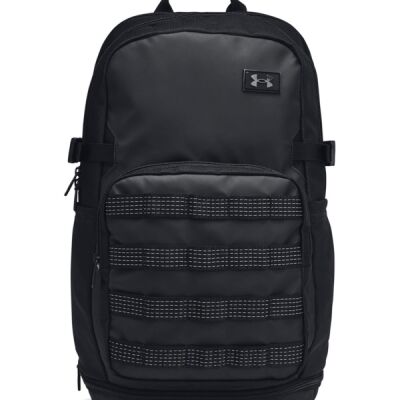Triump Water Resistant Laptop Backpack Thumbnail