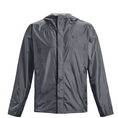 Men's Stormproof Cloudstrike 2.0 Jacket Thumbnail