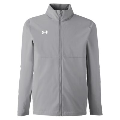 Men's Rival Stretch Jacket Thumbnail