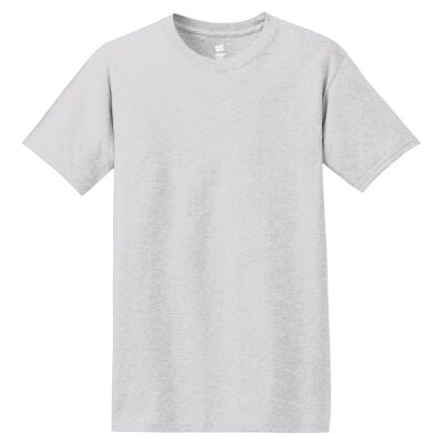 Essential T 100% Cotton T Shirt Thumbnail