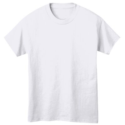 Youth Authentic-T T-Shirt Thumbnail