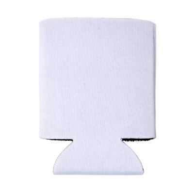 Collapsible Insulated Can Cooler Thumbnail