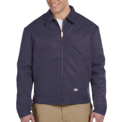 Men's Lined Eisenhower Jacket Thumbnail