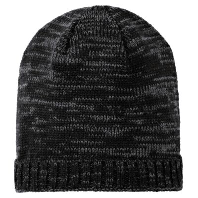 Spaced Dyed Beanie Thumbnail
