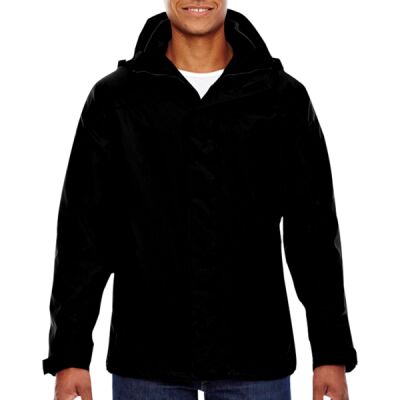 Adult 3-in-1 Jacket Thumbnail