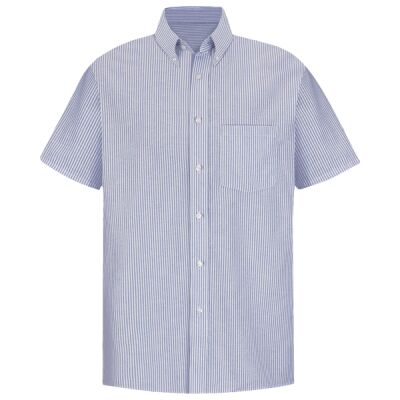 Men's Executive Oxford Dress Shirt Thumbnail