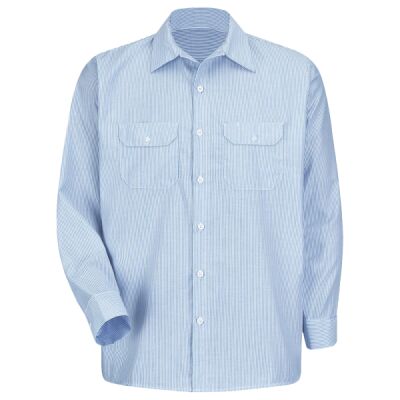 Men's Deluxe Uniform Shirt Thumbnail