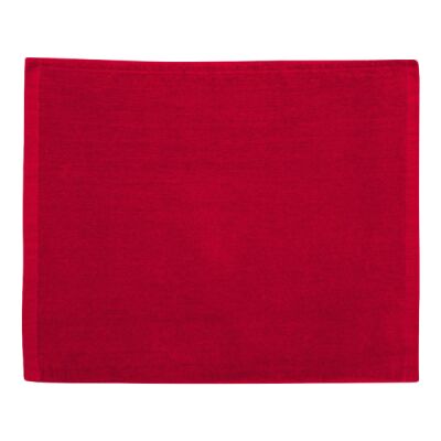 Large Rally Towel Thumbnail