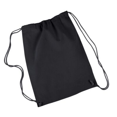 Cotton Drawstring Bag Thumbnail