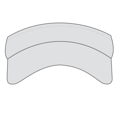 Adult Supervisor Thumbnail