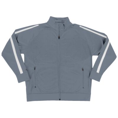 Determination Jacket Thumbnail