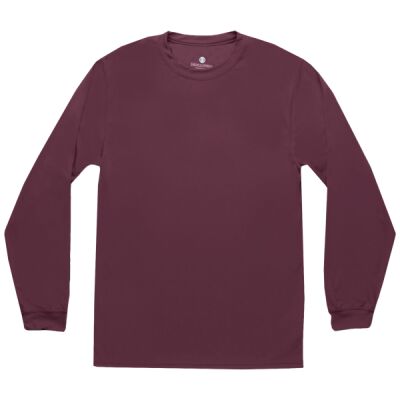 Spark Shirt Thumbnail