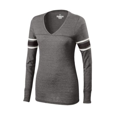 Juniors' Praise Tee Thumbnail