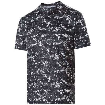 Erupt 2.0 Shirt Thumbnail