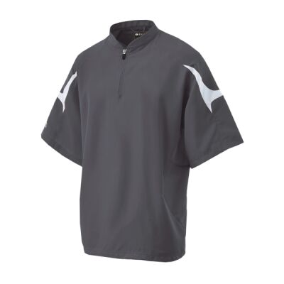 Equalizer Jacket Thumbnail