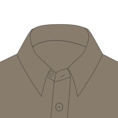 Mason Performance Work Shirt Thumbnail
