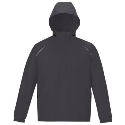 Men's Tall Brisk Insulated Jacket Thumbnail