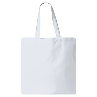 Economical Tote Thumbnail