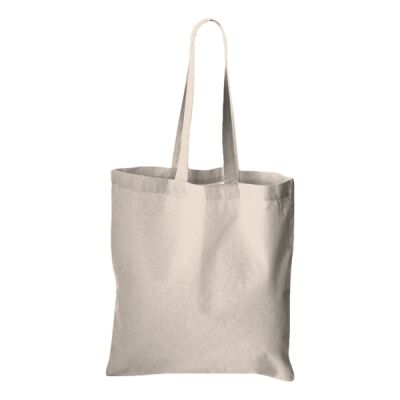 Branson Bargain Canvas Tote Thumbnail